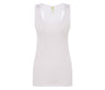LADY ARUBA SPORT T-SHIRT