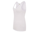 JHK LADY ARUBA SPORT T-SHIRT