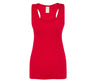 JHK LADY ARUBA SPORT T-SHIRT