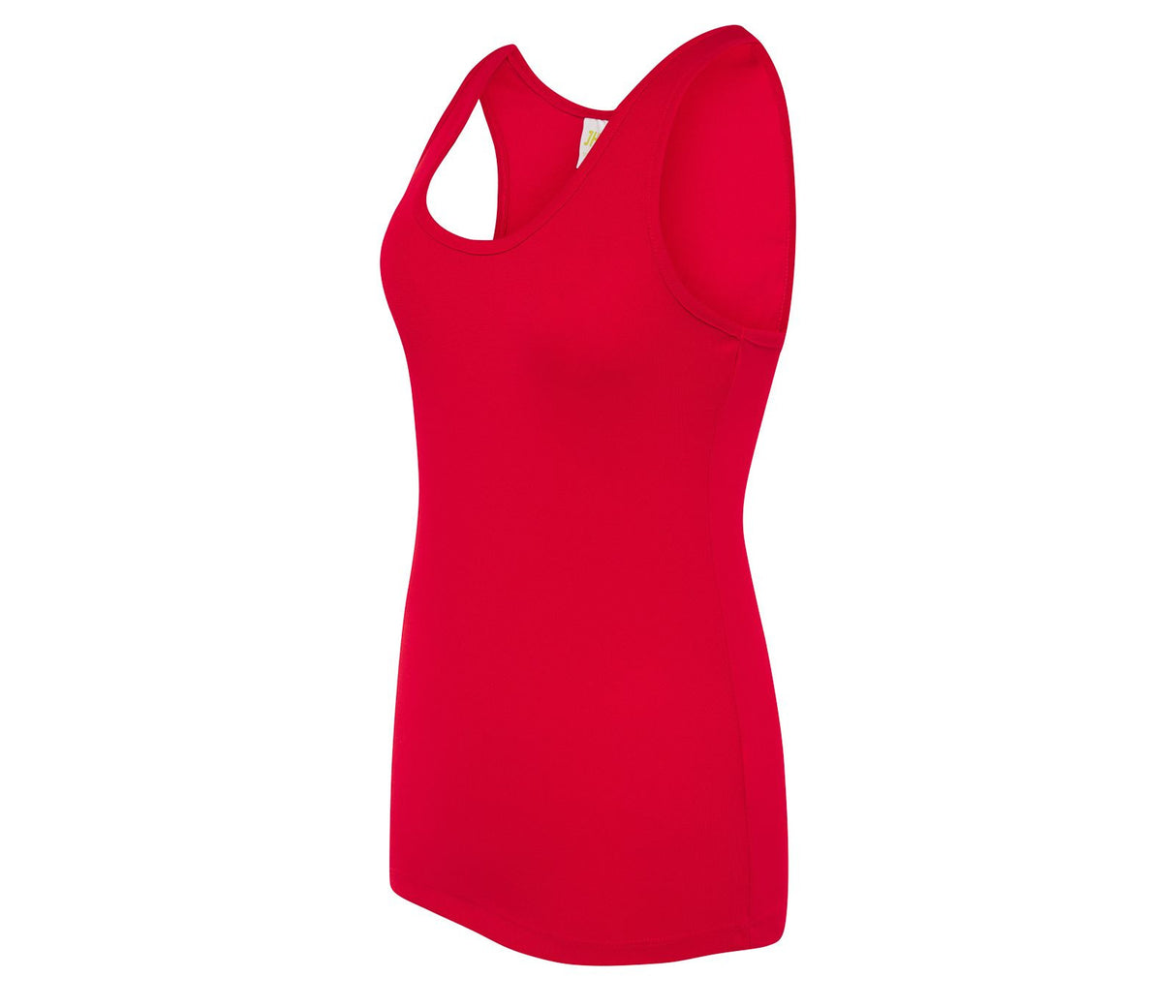 JHK LADY ARUBA SPORT T-SHIRT