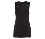 JHK LADY ARUBA SPORT T-SHIRT