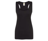 JHK LADY ARUBA SPORT T-SHIRT
