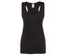 JHK LADY ARUBA SPORT T-SHIRT