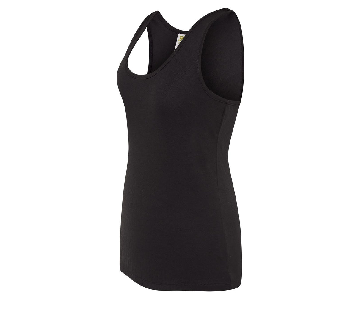 JHK LADY ARUBA SPORT T-SHIRT