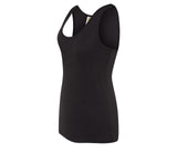JHK LADY ARUBA SPORT T-SHIRT
