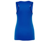 JHK LADY ARUBA SPORT T-SHIRT