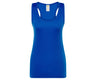 JHK LADY ARUBA SPORT T-SHIRT