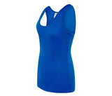 JHK LADY ARUBA SPORT T-SHIRT