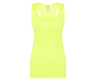 JHK LADY ARUBA SPORT T-SHIRT