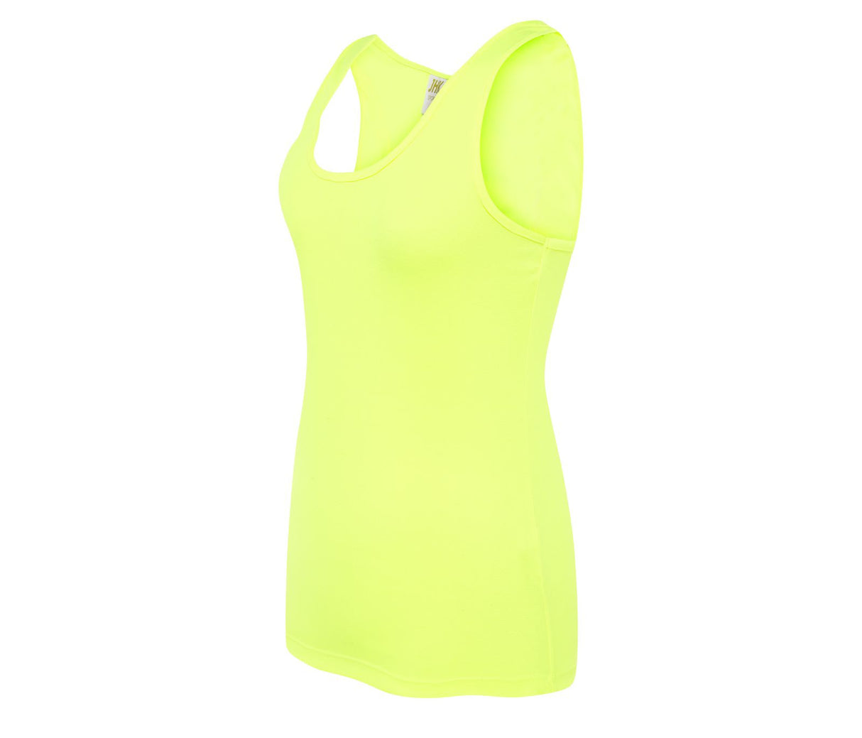 JHK LADY ARUBA SPORT T-SHIRT