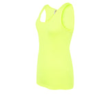 JHK LADY ARUBA SPORT T-SHIRT