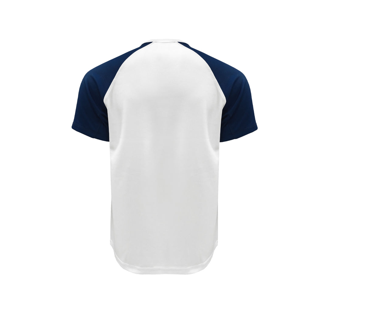 JHK MAN SPORT CONTRAST