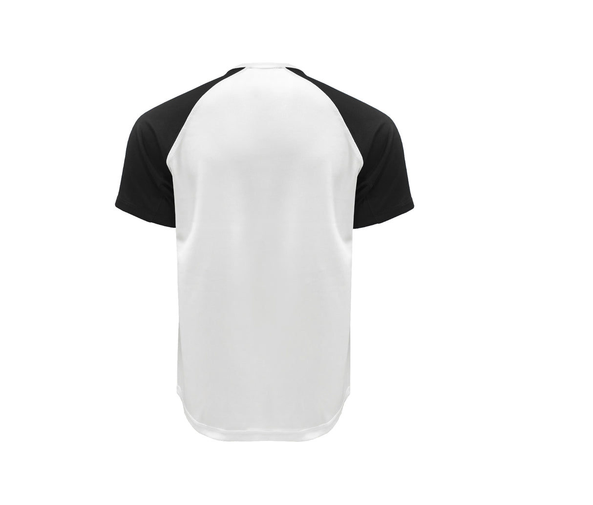 JHK MAN SPORT CONTRAST