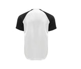 JHK MAN SPORT CONTRAST