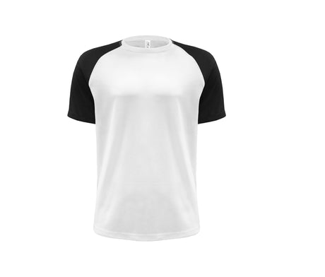 MAN SPORT CONTRAST