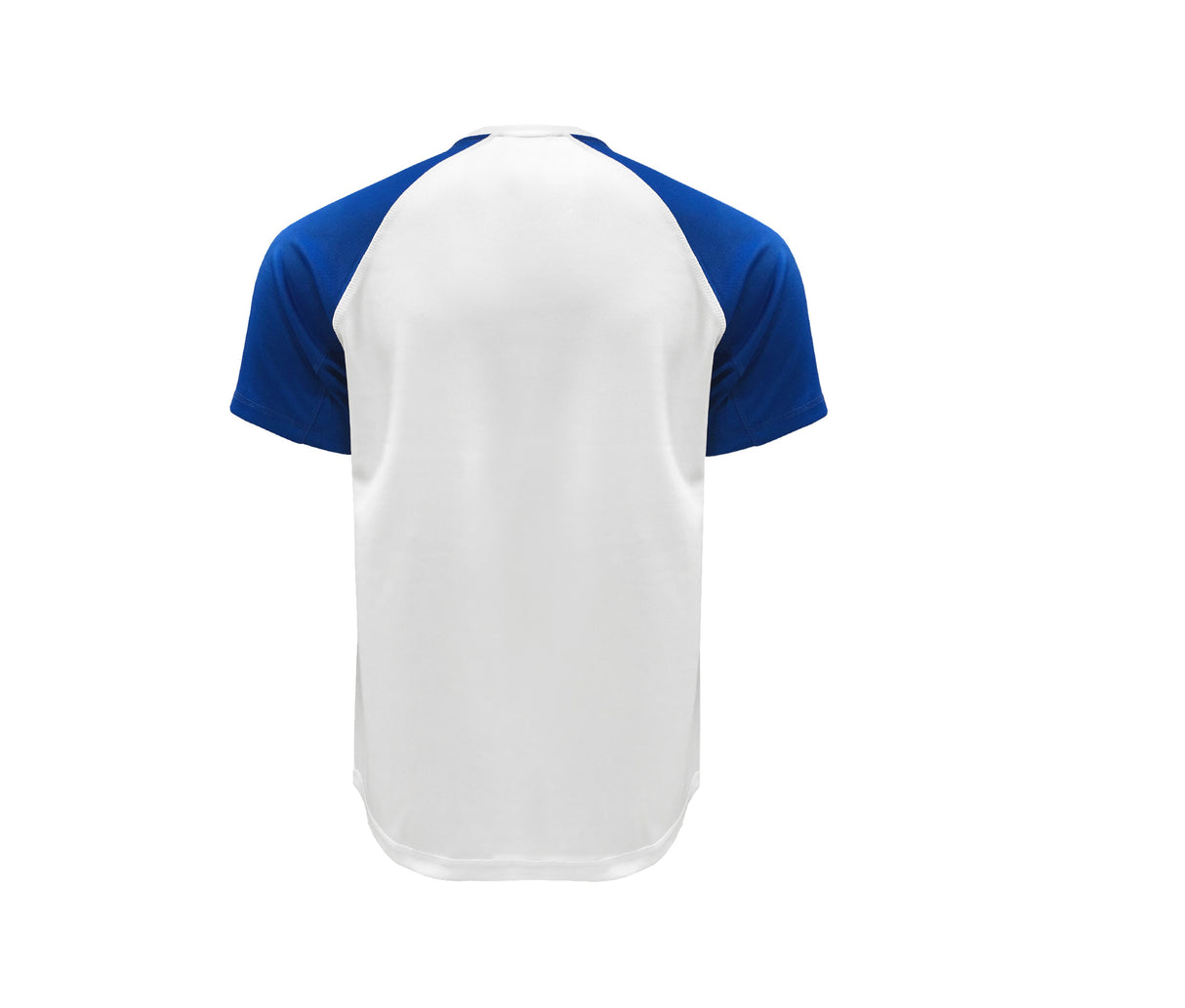 JHK MAN SPORT CONTRAST