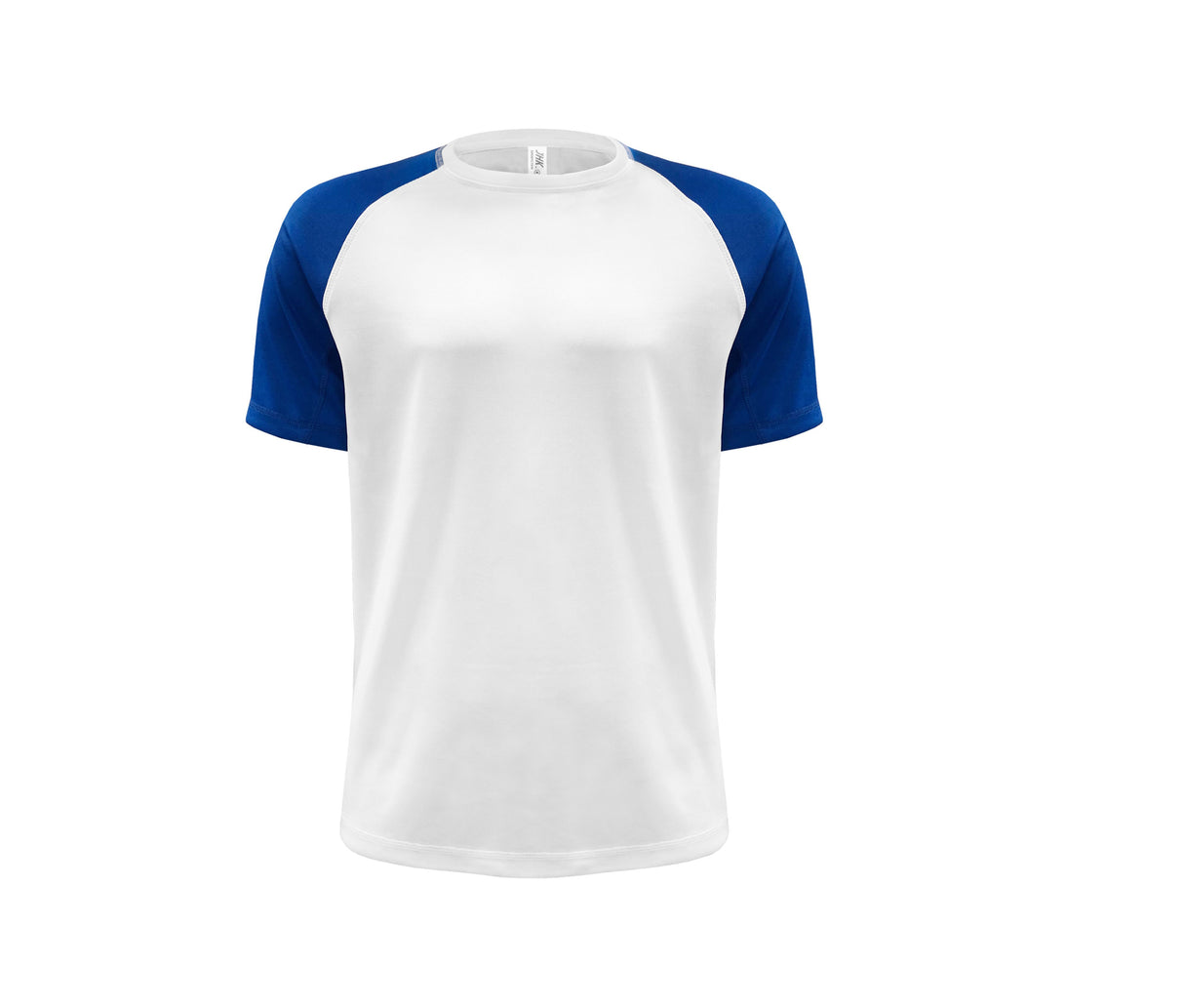 JHK MAN SPORT CONTRAST