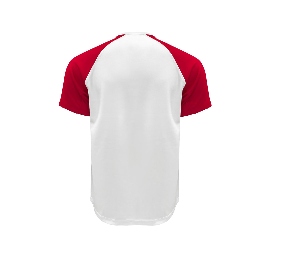 JHK MAN SPORT CONTRAST