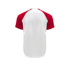 JHK MAN SPORT CONTRAST