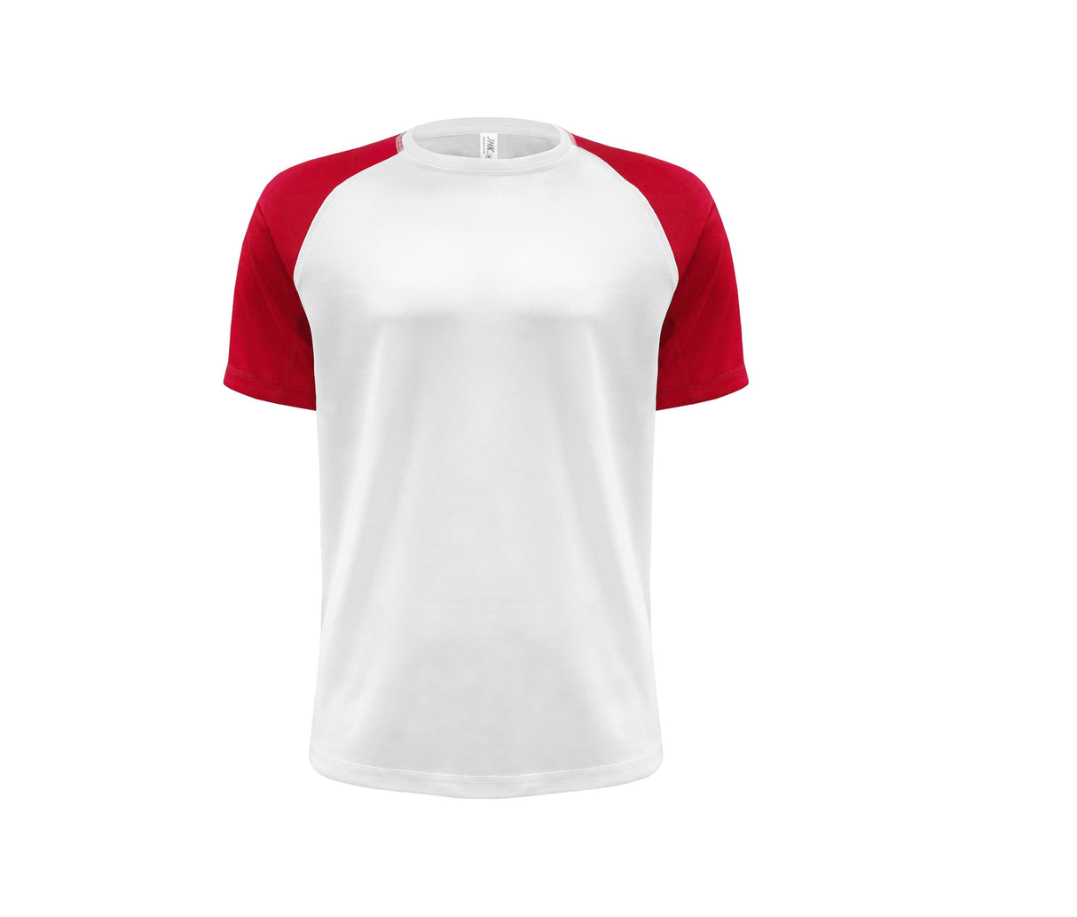 JHK MAN SPORT CONTRAST