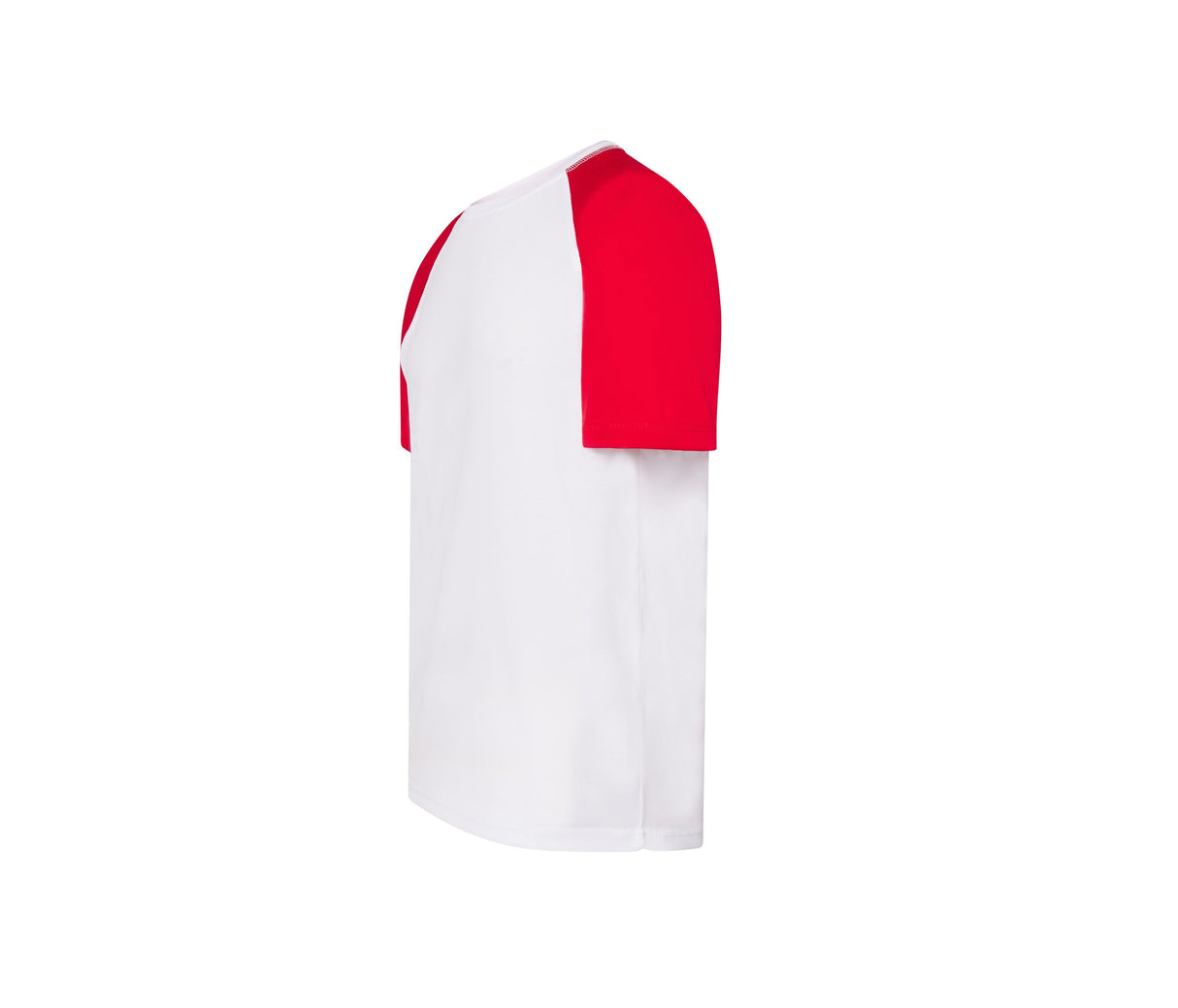 JHK MAN SPORT CONTRAST