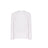 MAN LONG SLEEVE SPORT T-SHIRT