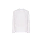 MAN LONG SLEEVE SPORT T-SHIRT