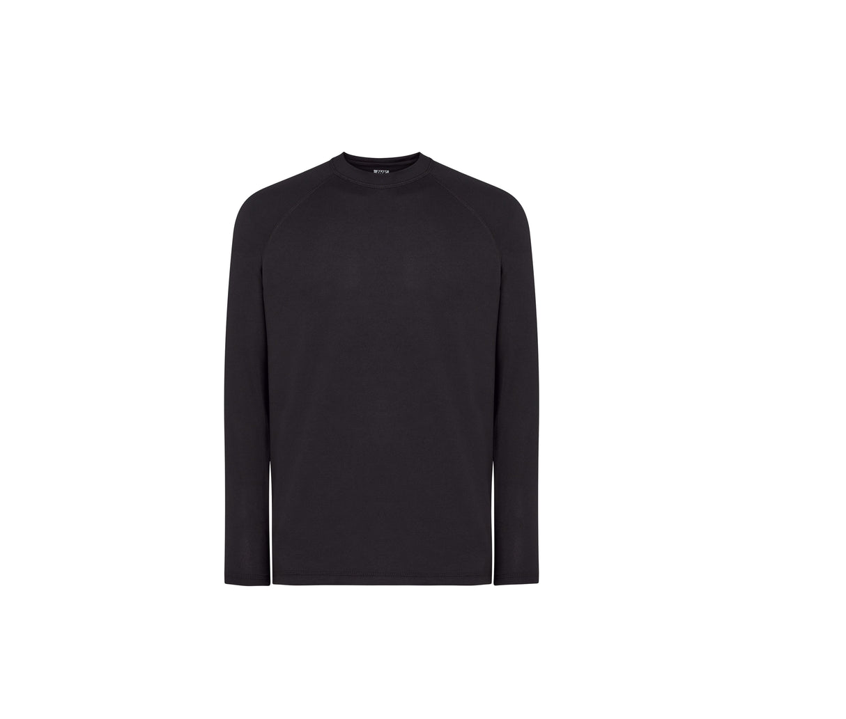 JHK MAN LONG SLEEVE SPORT T-SHIRT