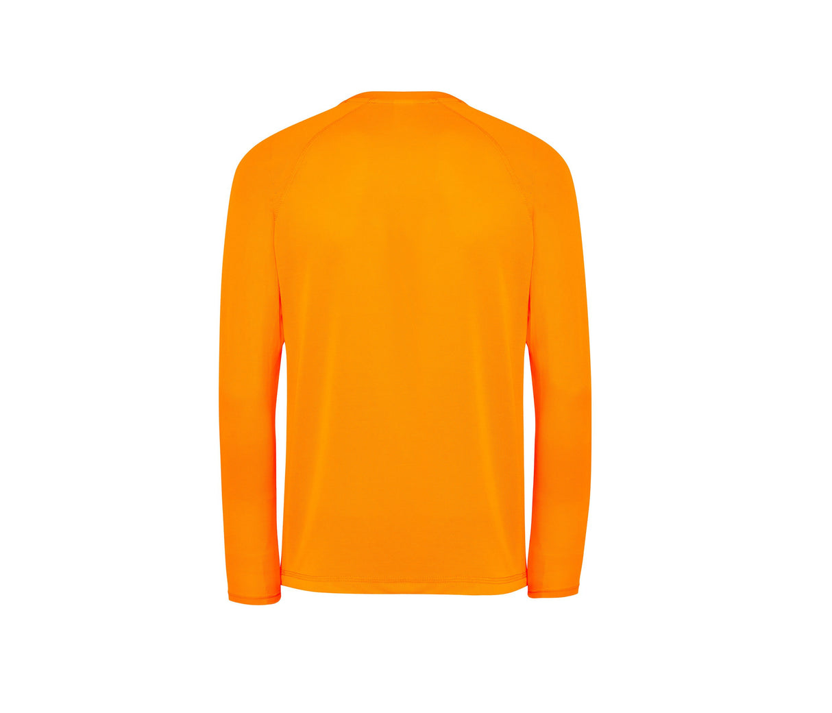 JHK MAN LONG SLEEVE SPORT T-SHIRT
