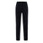 LADY LEGGINGS