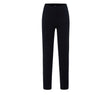 LADY LEGGINGS
