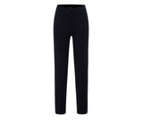 LADY LEGGINGS