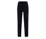 LADY LEGGINGS