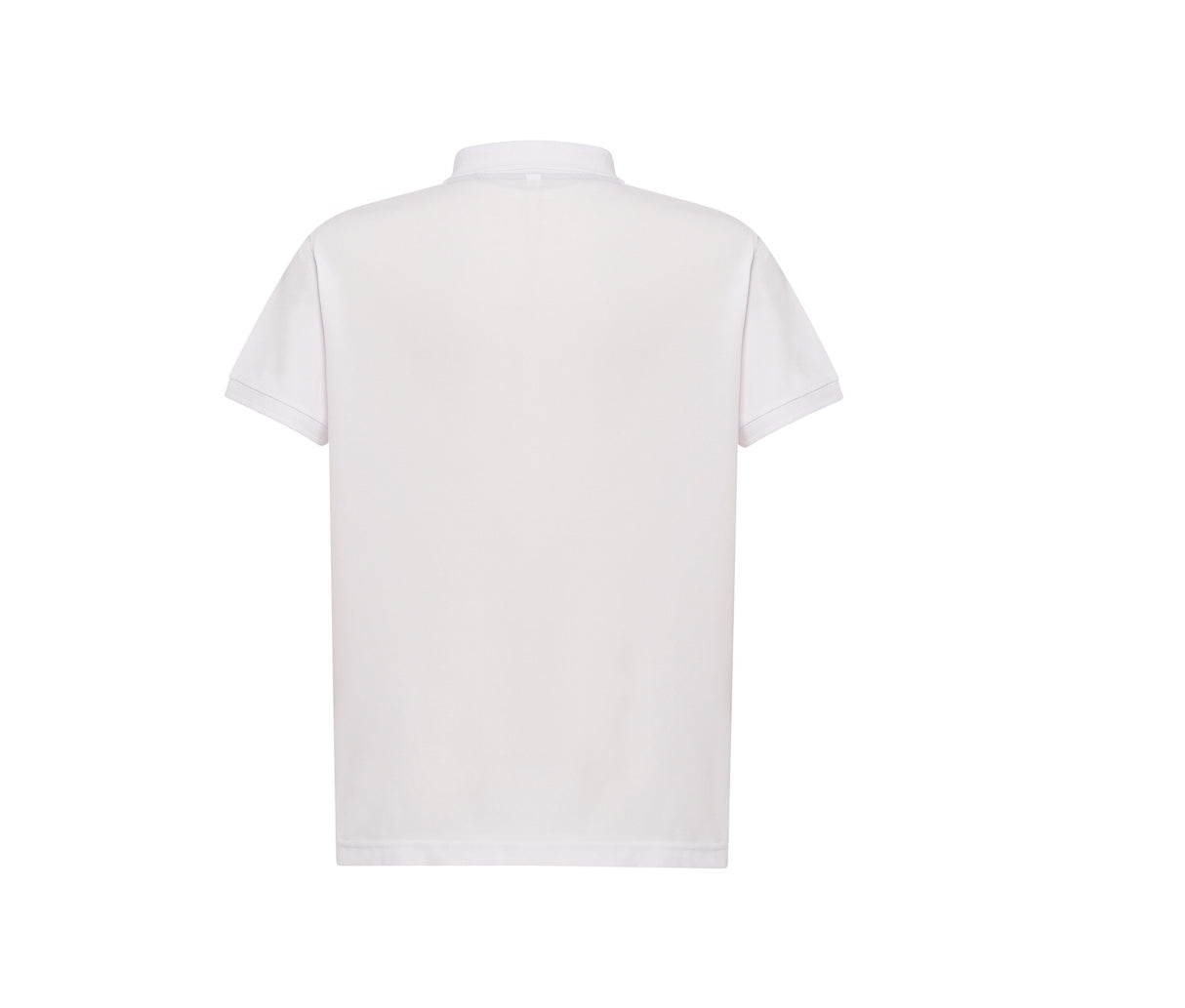JHK MAN SPORT PIQUE POLO