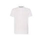 MAN SPORT PIQUE POLO