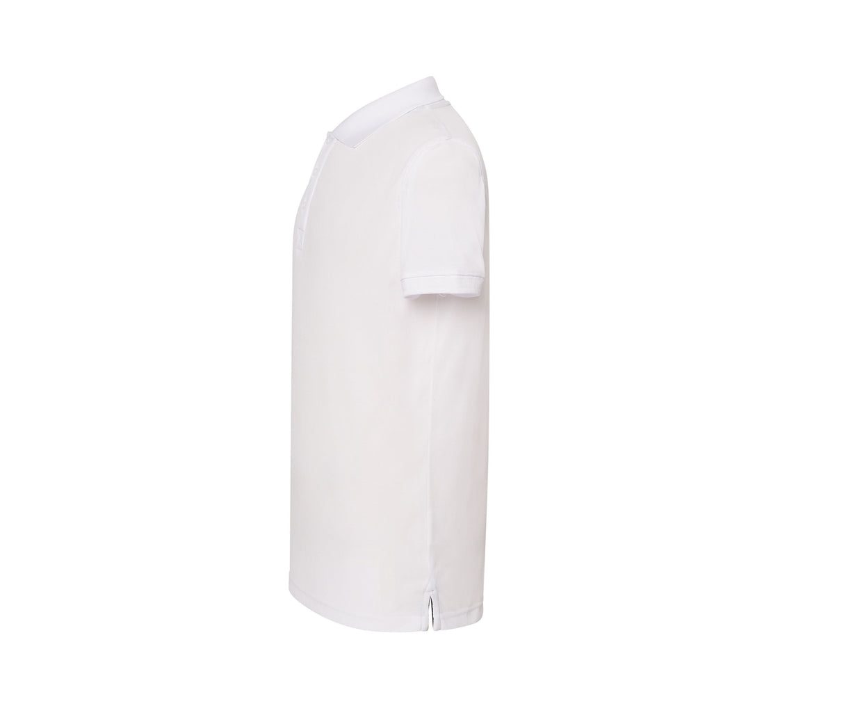 JHK MAN SPORT PIQUE POLO