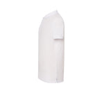 JHK MAN SPORT PIQUE POLO