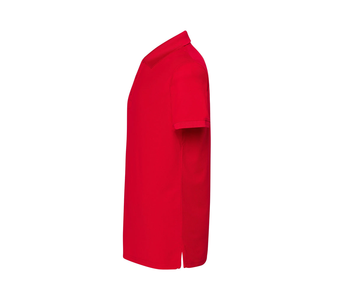 JHK MAN SPORT PIQUE POLO