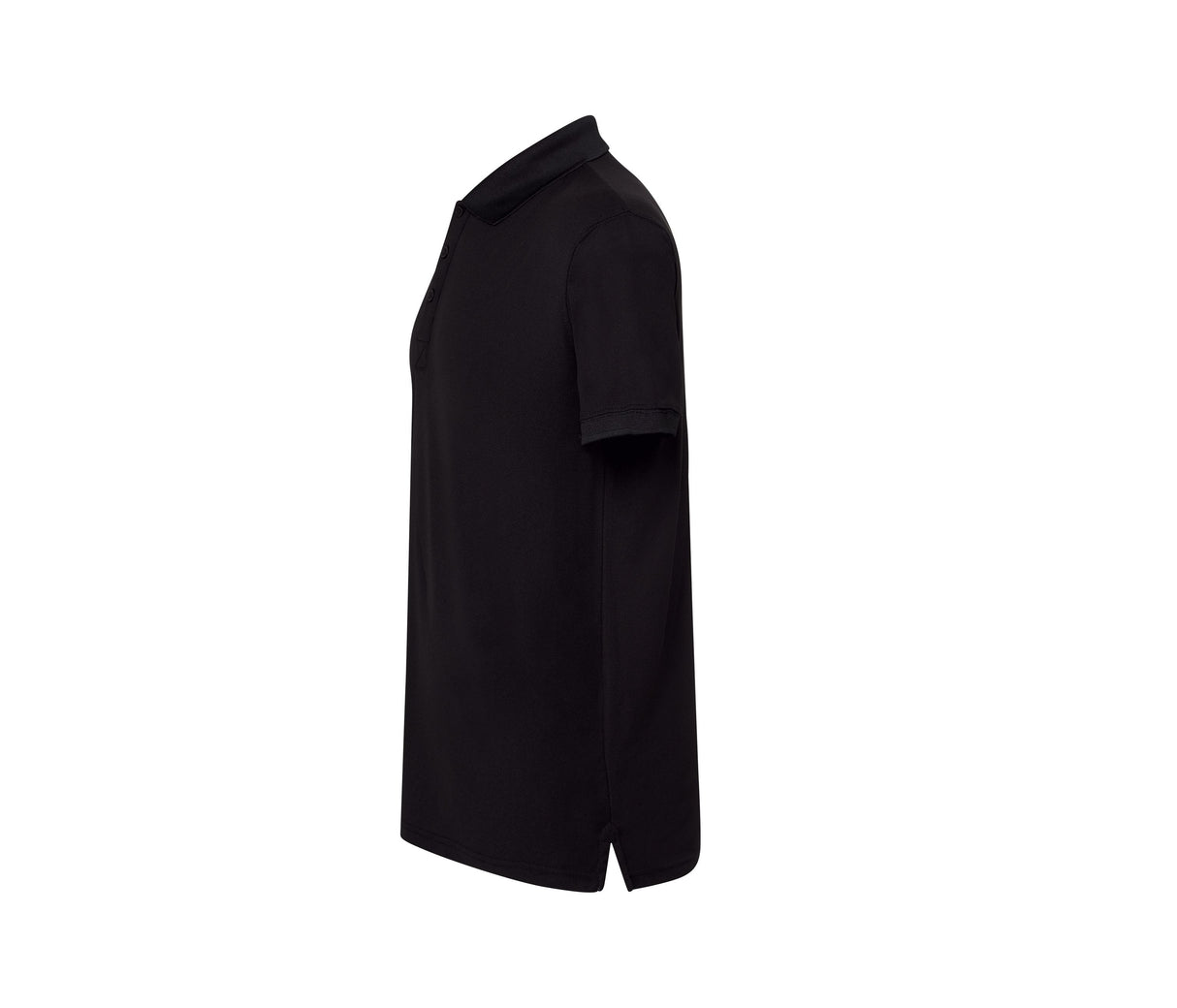 JHK MAN SPORT PIQUE POLO