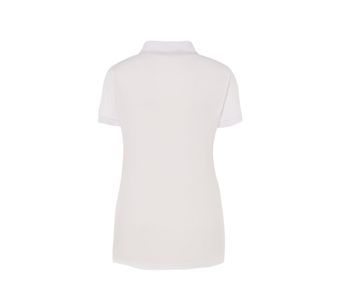 JHK LADY SPORT PIQUE POLO