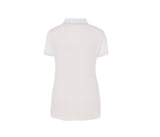 JHK LADY SPORT PIQUE POLO