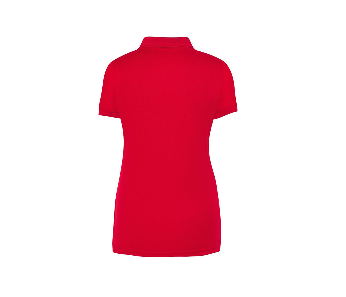JHK LADY SPORT PIQUE POLO
