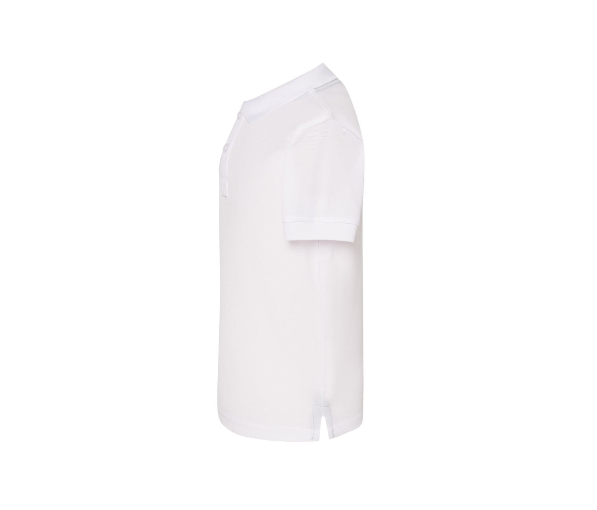 JHK KID SPORT PIQUE POLO