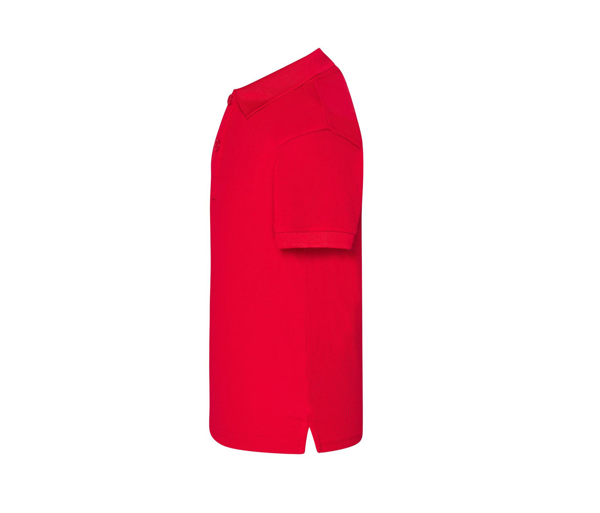 JHK KID SPORT PIQUE POLO
