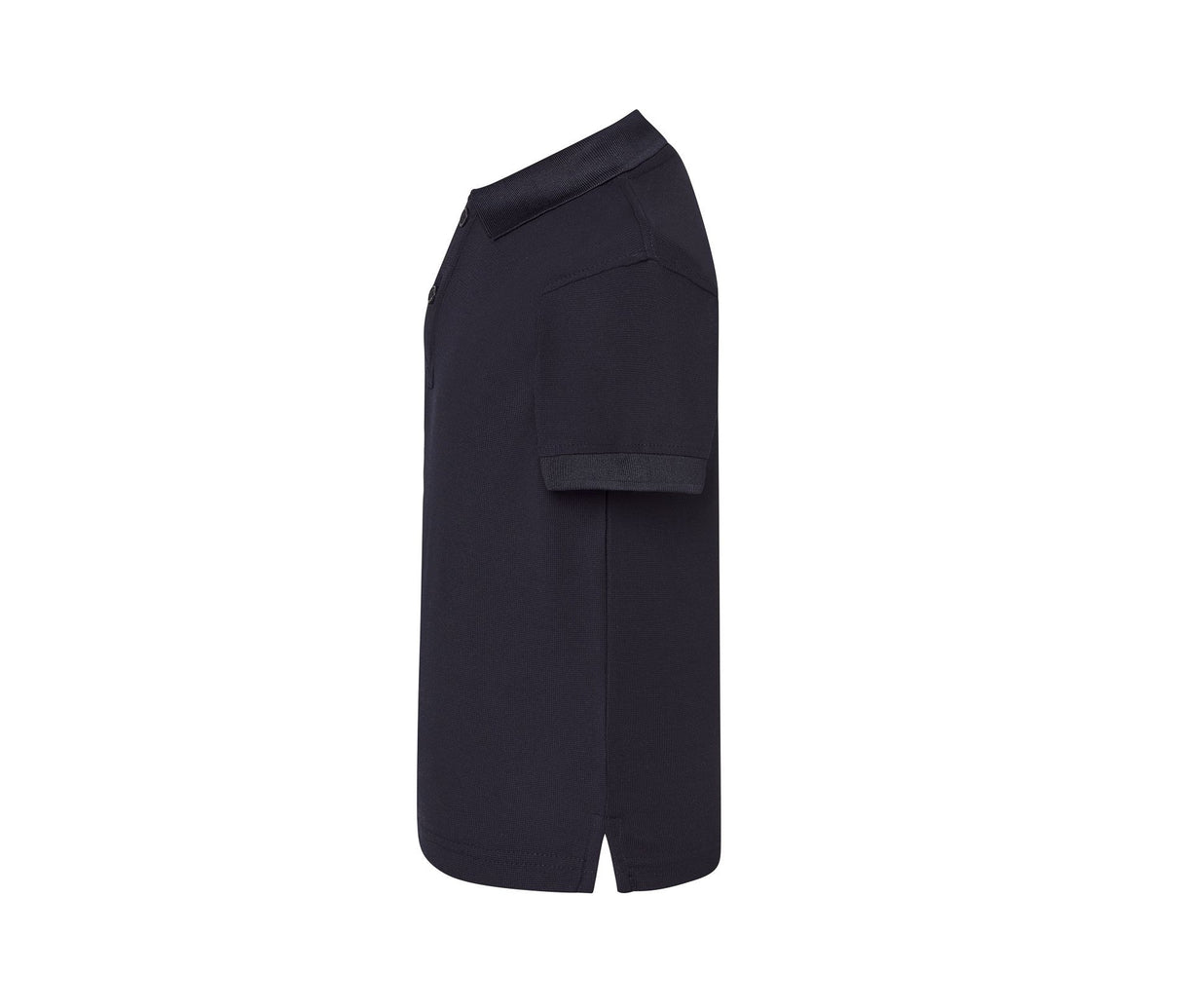 JHK KID SPORT PIQUE POLO