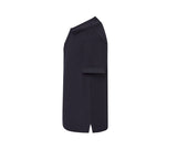 JHK KID SPORT PIQUE POLO