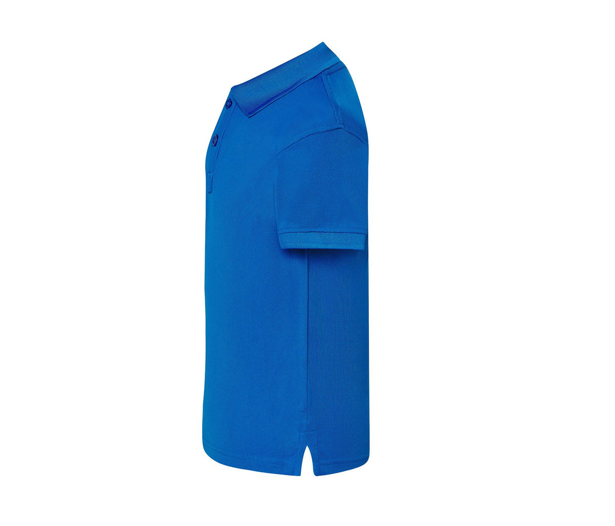 JHK KID SPORT PIQUE POLO