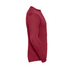 RUSSELL HEAVY DUTY WORKWEAR SWEATSHIRT