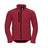 MEN'S SOFTSHELL JACKET