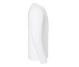RUSSELL CLASSIC LONG SLEEVE T